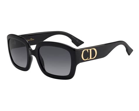 lunettes solaire dior|lunettes de soleil Dior.